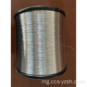 Tinned Copper Clad Aluminum Wire Wire Wholesale